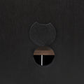Sloan Accent Cabinet - Calgary Furniture Store