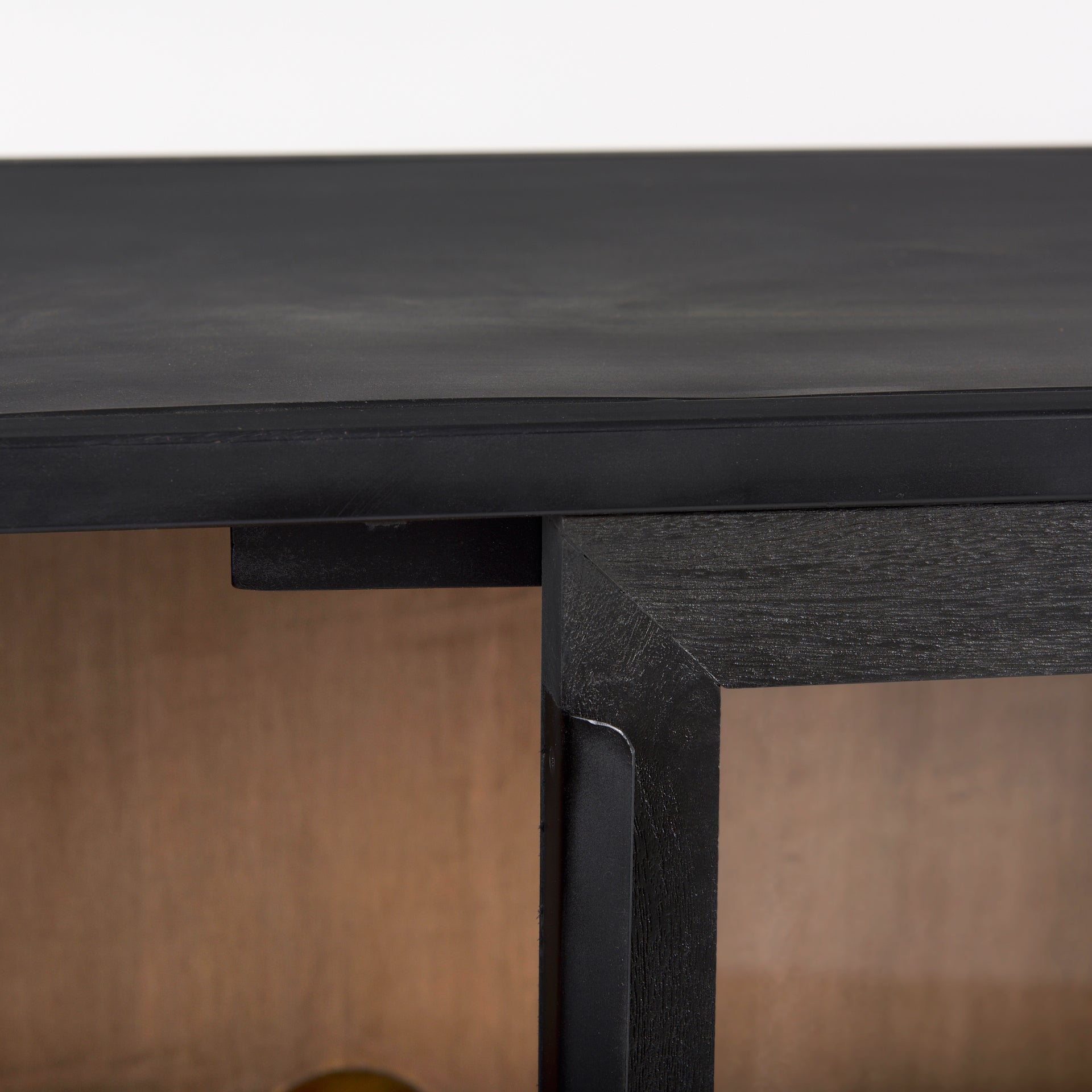 Sloan Accent Cabinet - Calgary Furniture Store