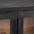 Sloan Accent Cabinet - Calgary Furniture Store