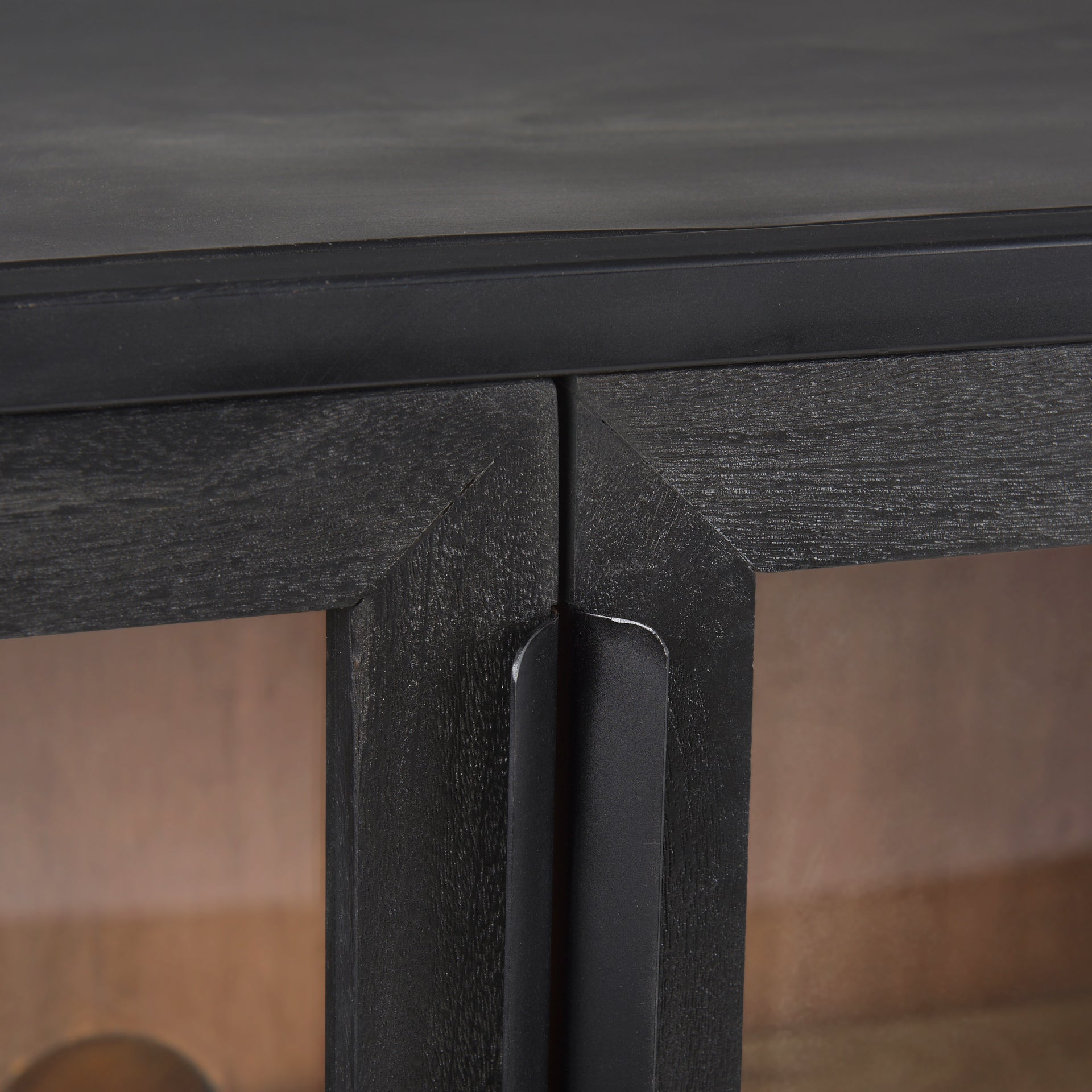 Sloan Accent Cabinet - Calgary Furniture Store