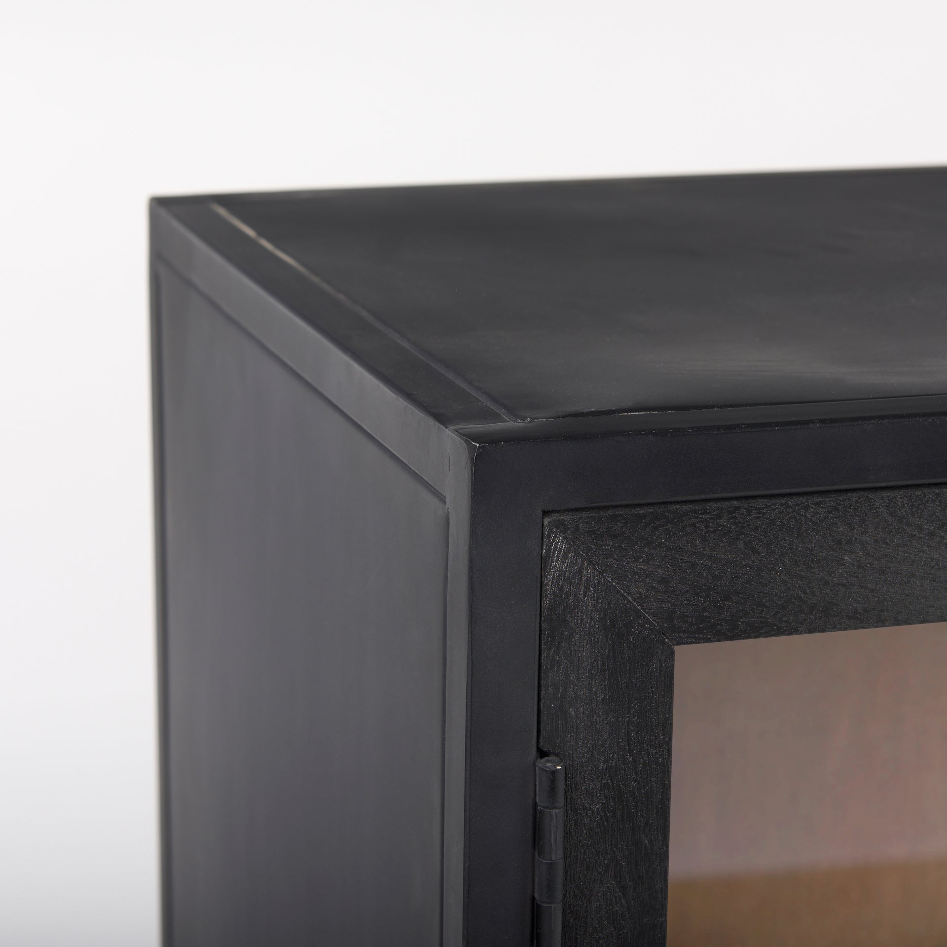 Sloan Accent Cabinet - Calgary Furniture Store