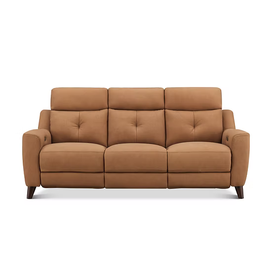 Chinook Reclining Sofa