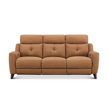 Chinook Reclining Sofa