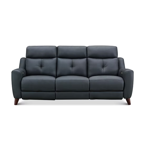 Chinook Reclining Sofa