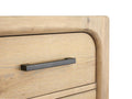 Somerset Drawer Chest - Calgary Furniture Store