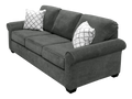 Sonic Custom Sofa Sleeper - Calgary Furniture Store