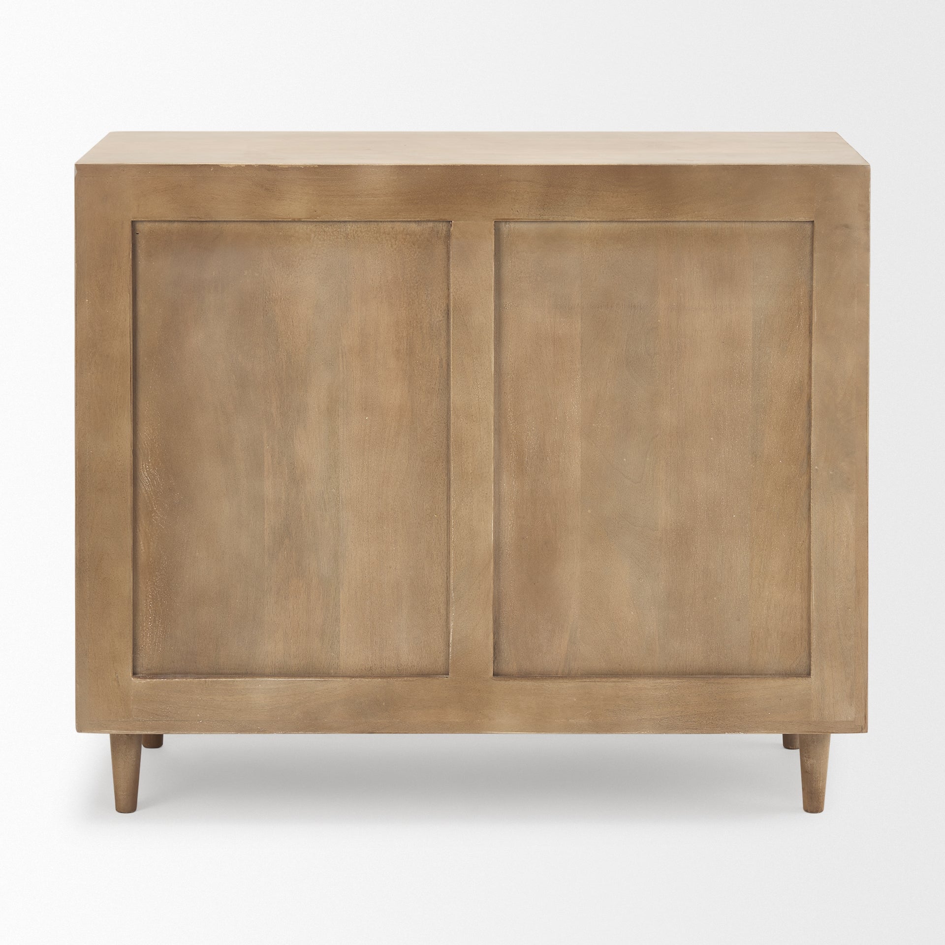 Tucker Accent Cabinets - Calgary Furniture Store