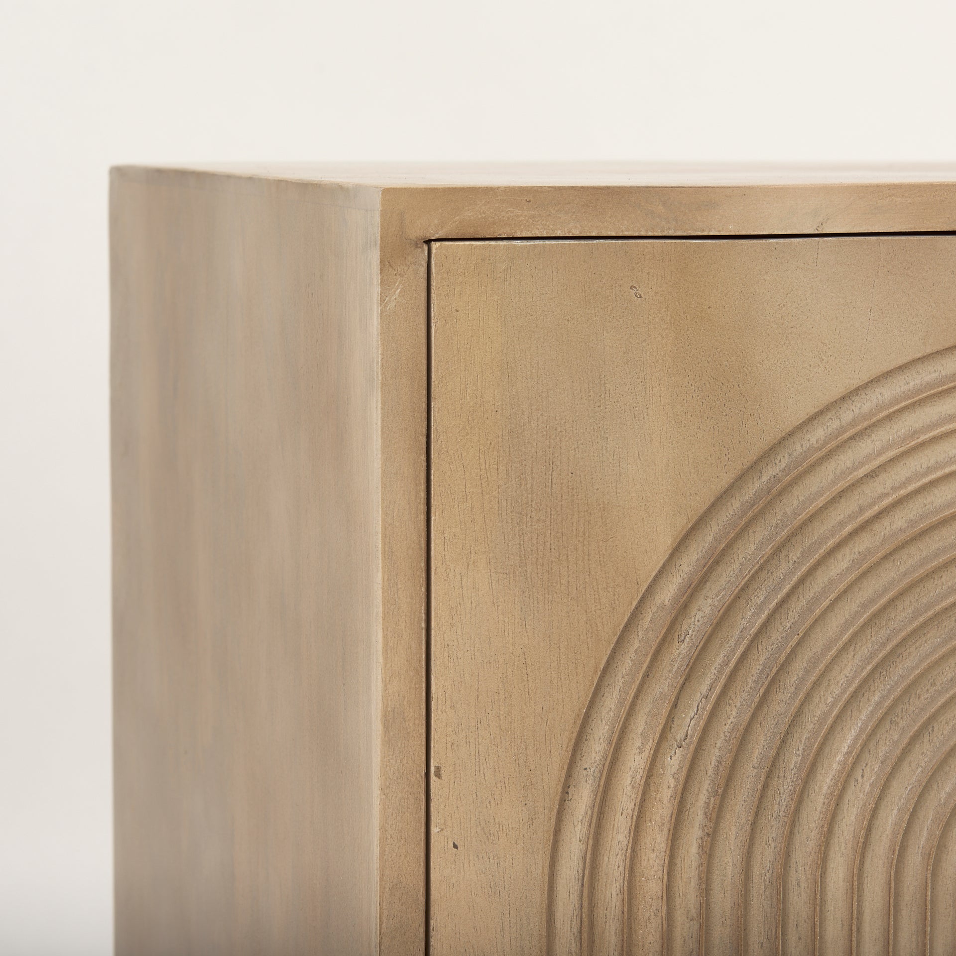 Tucker Accent Cabinets - Calgary Furniture Store