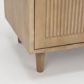 Tucker Accent Cabinets - Calgary Furniture Store