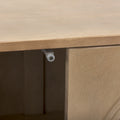 Tucker Accent Cabinets - Calgary Furniture Store
