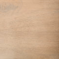 Tucker Accent Cabinets - Calgary Furniture Store