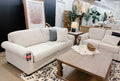 Valmont Custom Sofa 🇨🇦 | Calgary Furniture Store