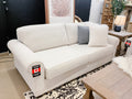 Valmont Custom Sofa 🇨🇦 | Calgary Furniture Store