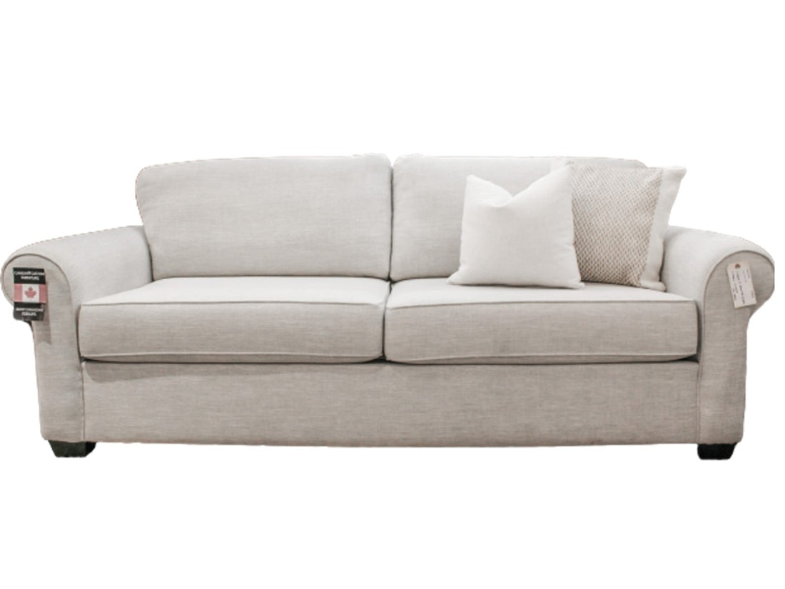 Valmont Custom Sofa 🇨🇦 | Calgary Furniture Store