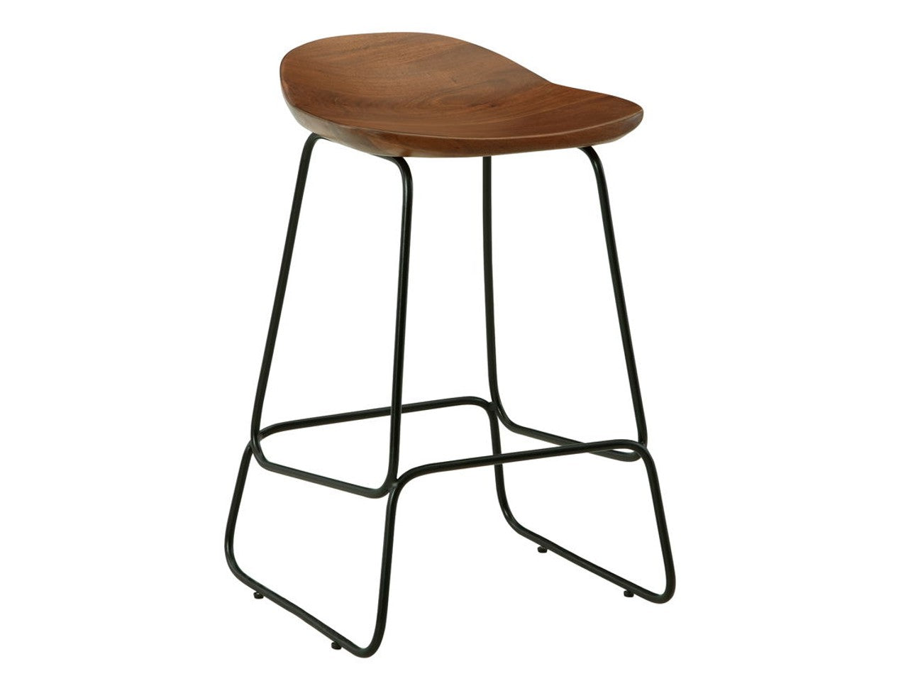 Wilinruck Counter Stool | Calgary Furniture Store