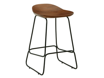 Wilinruck Counter Stool | Calgary Furniture Store