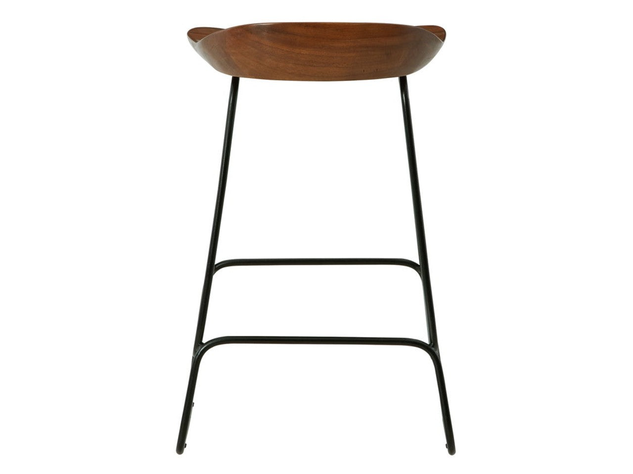 Wilinruck Counter Stool | Calgary Furniture Store