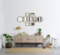 Avalon II Mirror | Calgary Furniture Store