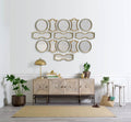 Avalon III Mirror | Calgary Furniture Store