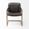 Horner Dining Chair | Calgary Furniture Store