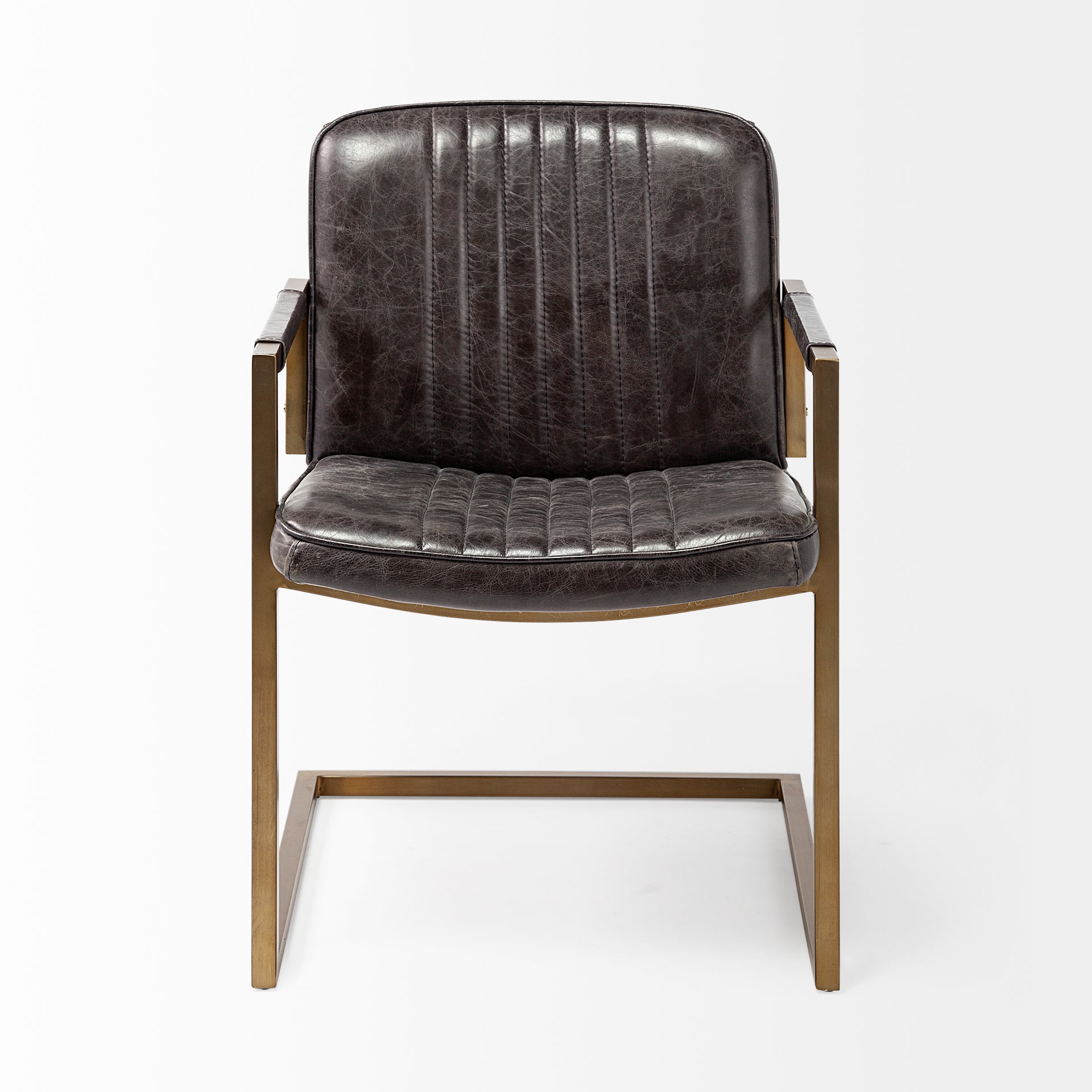 Horner Dining Chair | Calgary Furniture Store