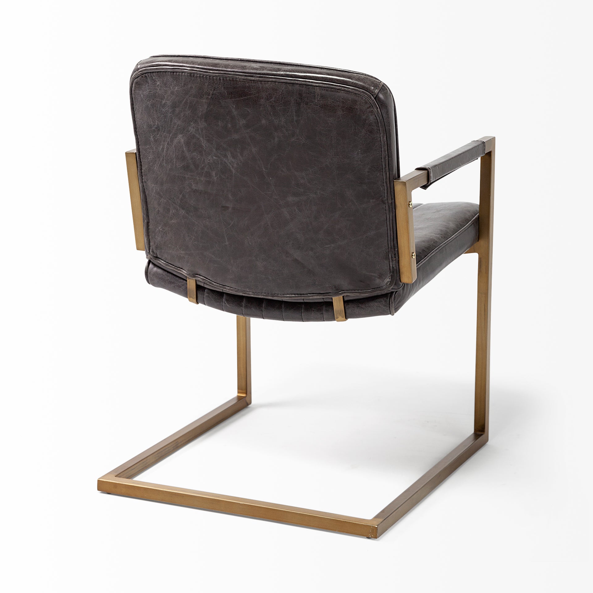 Horner Dining Chair | Calgary Furniture Store