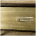 Farrow Media Console | Calgary Furniture Store