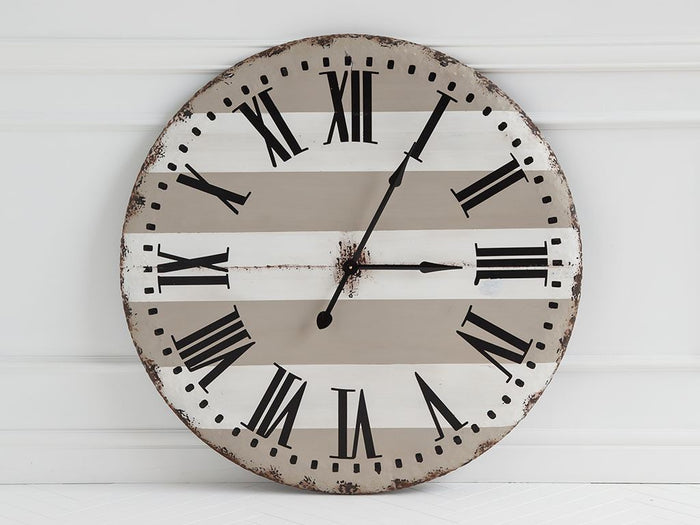 Shop Home Decor in Calgary Showhome Furniture