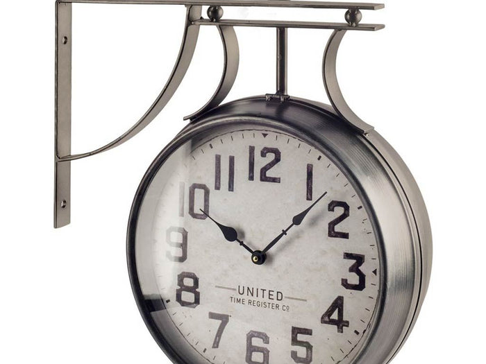 Calgary Home Decor Showhome Furniture