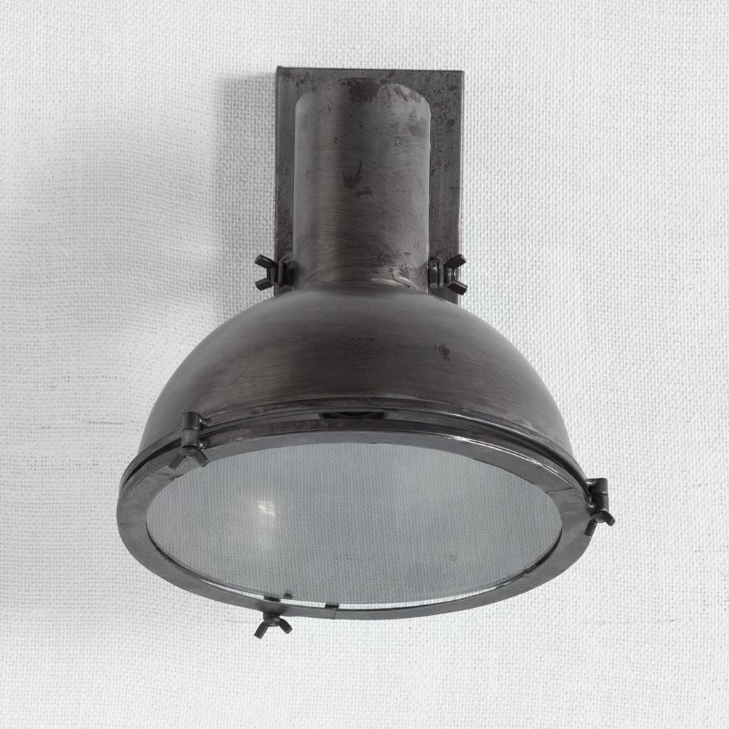 Taza Wall Sconce | Calgary Furniture Store