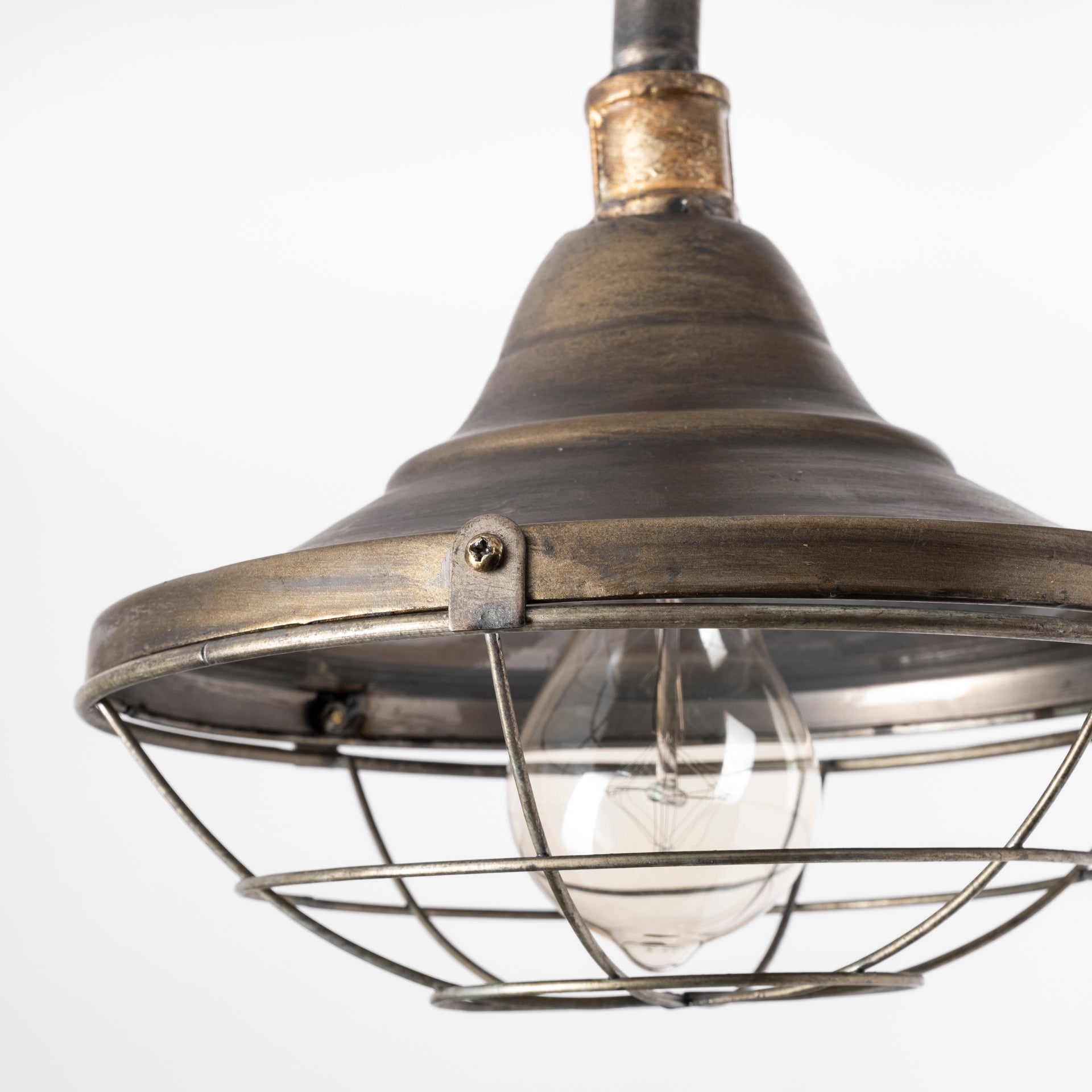 Agadir Wall Sconce | Calgary Furniture Store