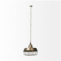 Tahla Pendant Light | Calgary Furniture Store