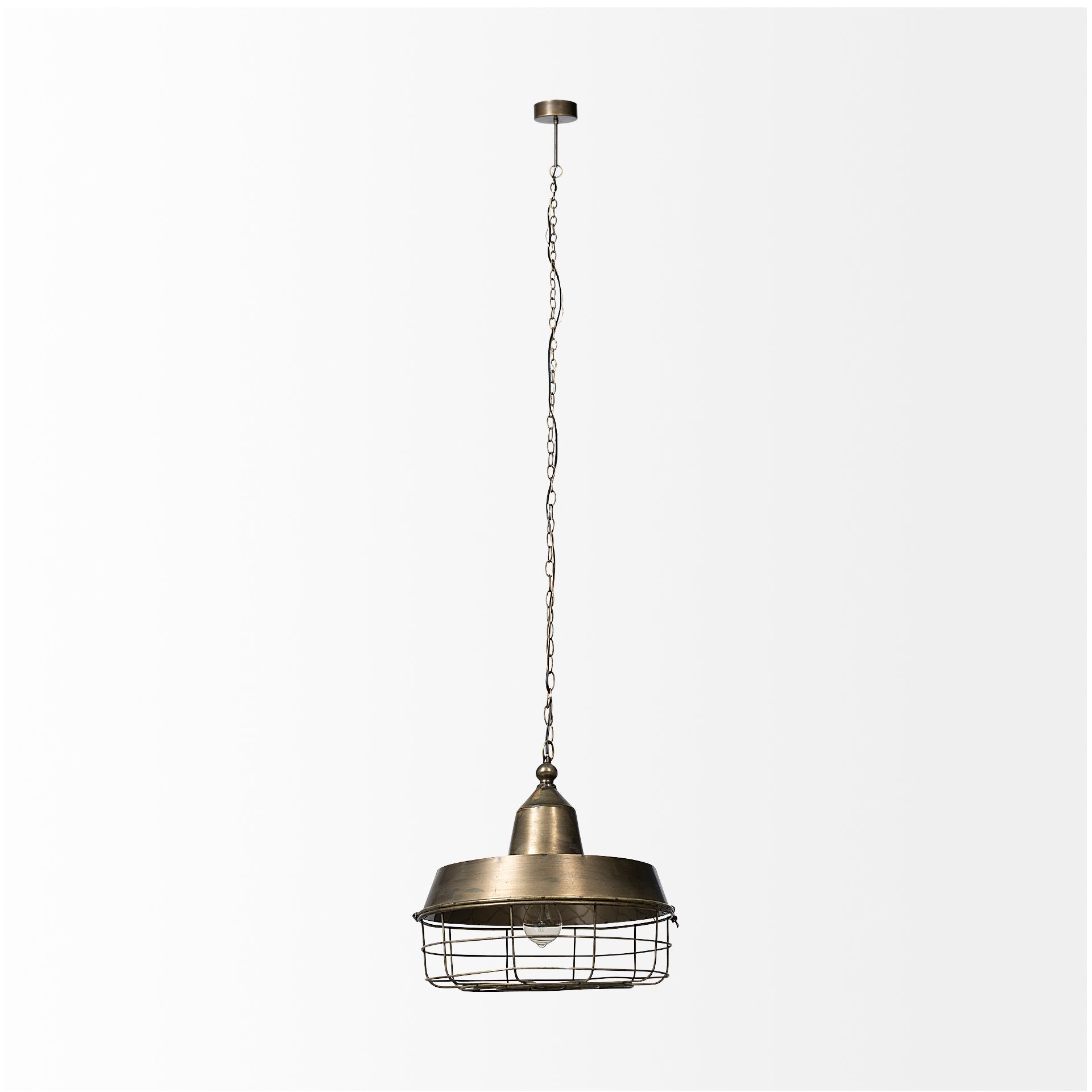 Tahla Pendant Light | Calgary Furniture Store