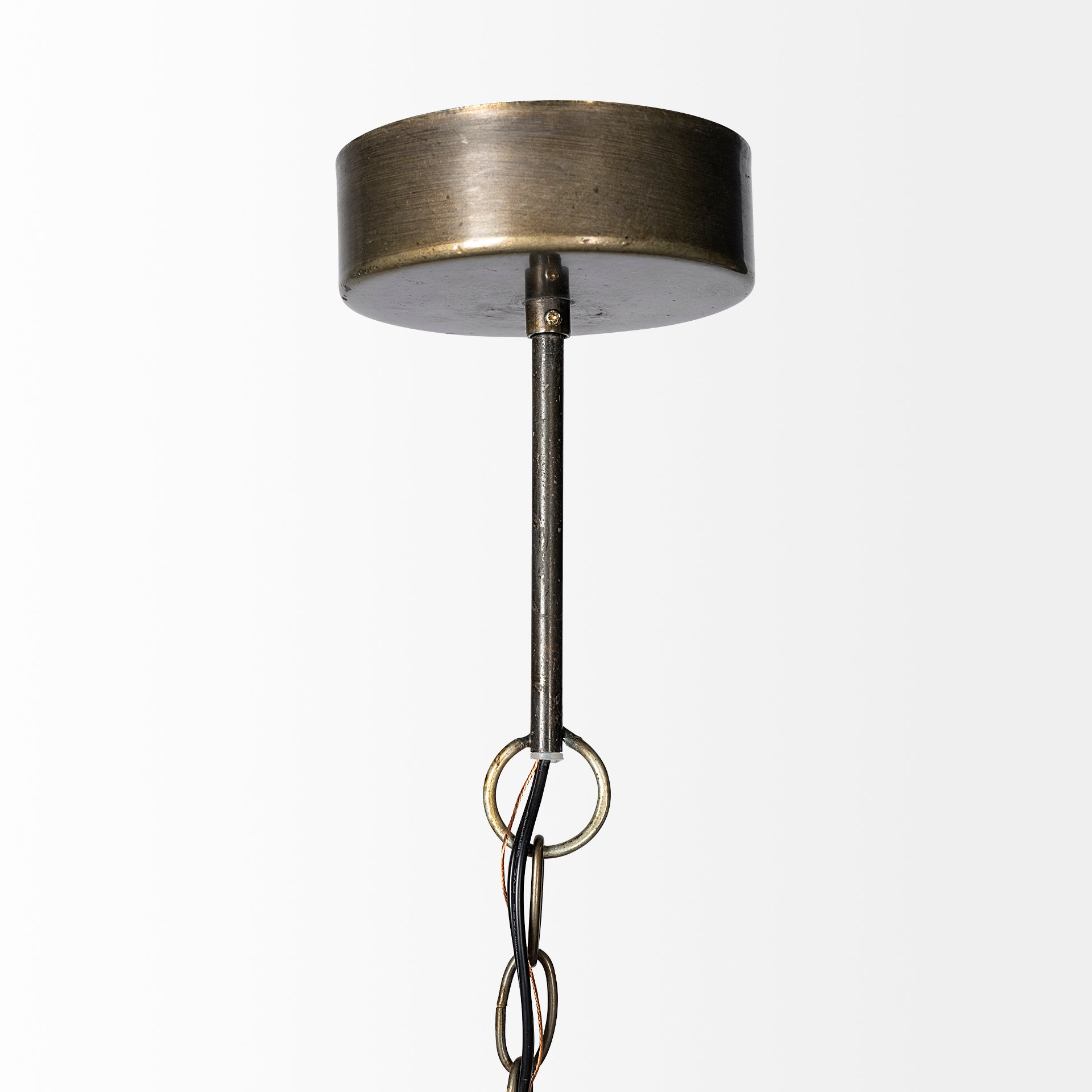 Tahla Pendant Light | Calgary Furniture Store