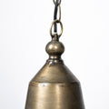 Tahla Pendant Light | Calgary Furniture Store