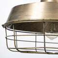 Tahla Pendant Light | Calgary Furniture Store
