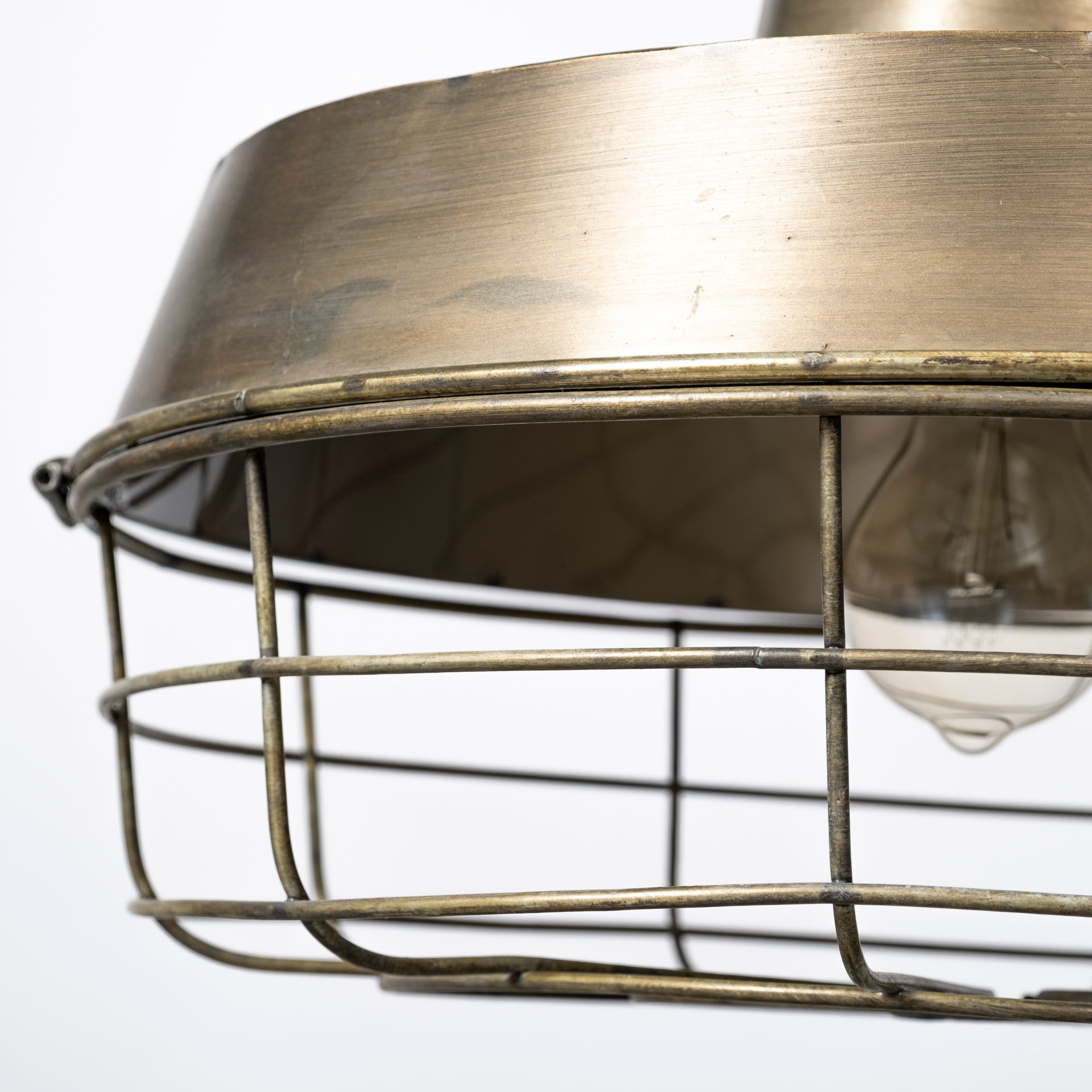 Tahla Pendant Light | Calgary Furniture Store