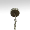 Ava Chandelier | Calgary Furniture Store