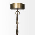 Dawson Pendant Light 16W | Calgary Furniture Store