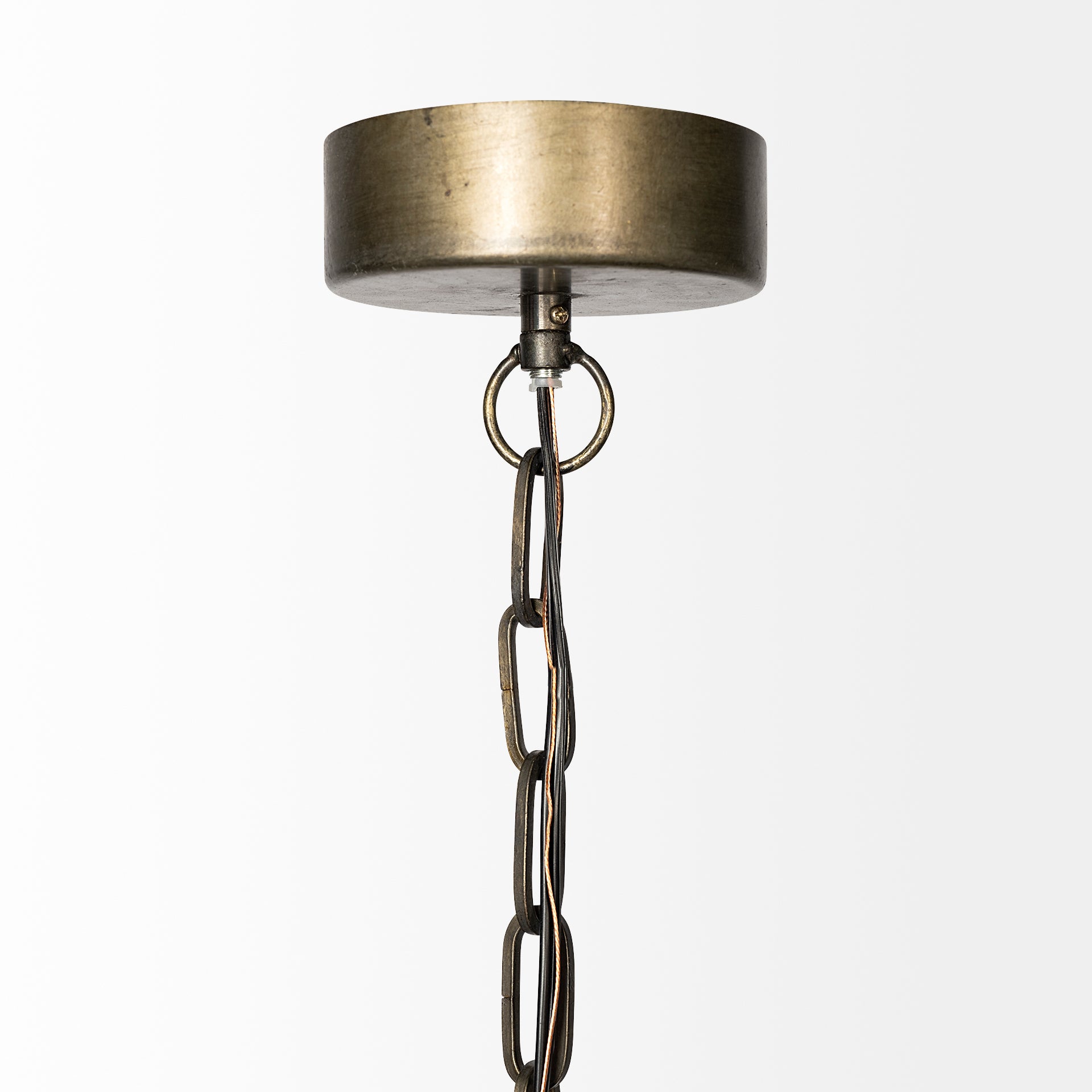 Dawson Pendant Light 16W | Calgary Furniture Store