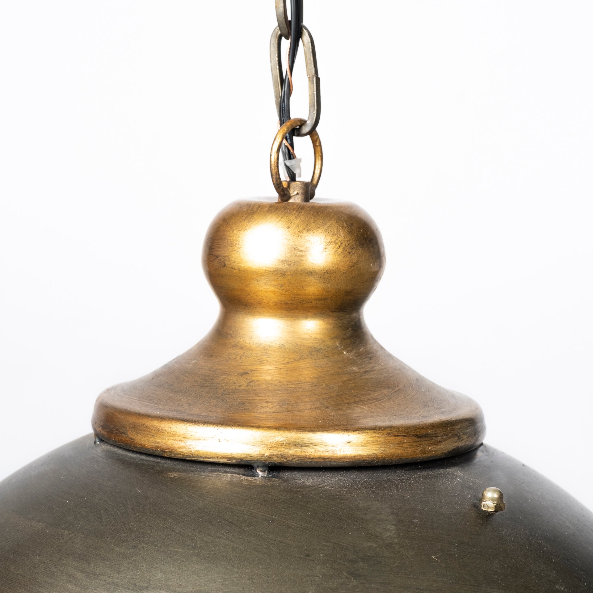 Dawson Pendant Light 16W | Calgary Furniture Store