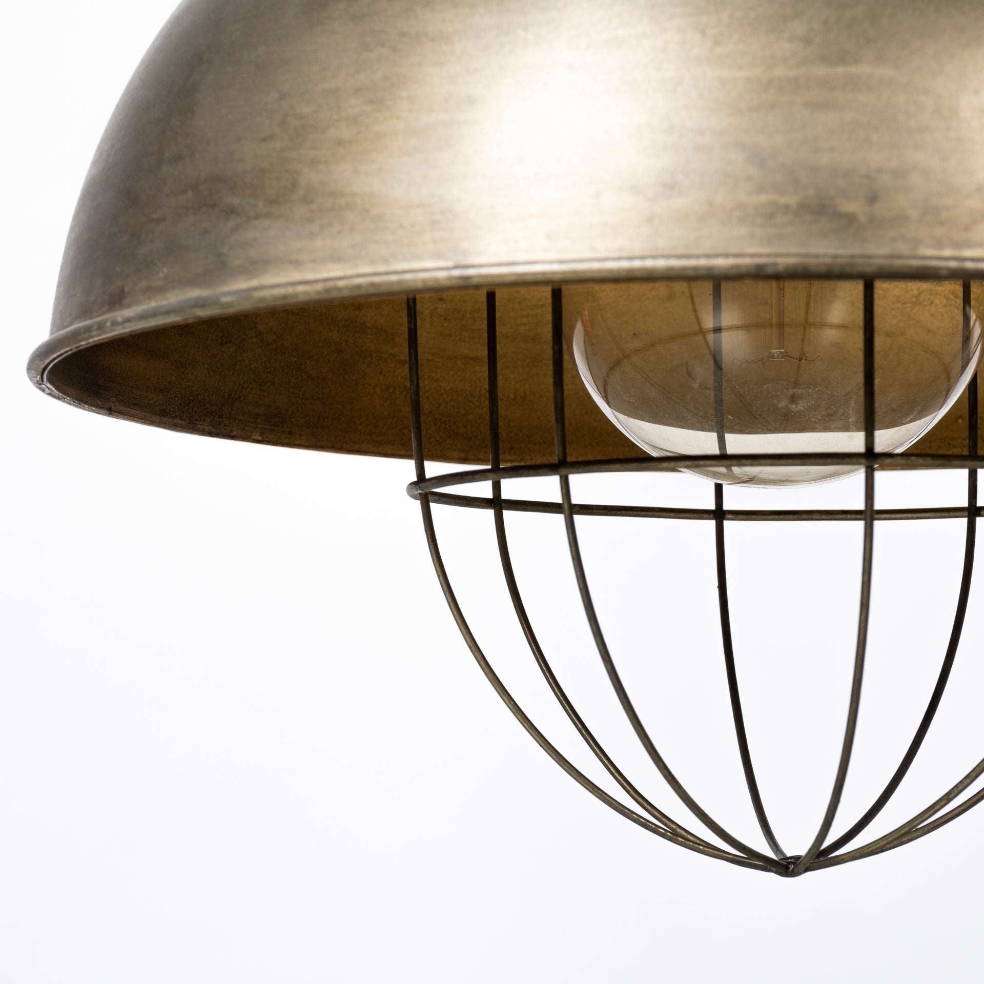 Dawson Pendant Light 16W | Calgary Furniture Store