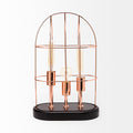 Sutton Table Lamp | Calgary Furniture Store