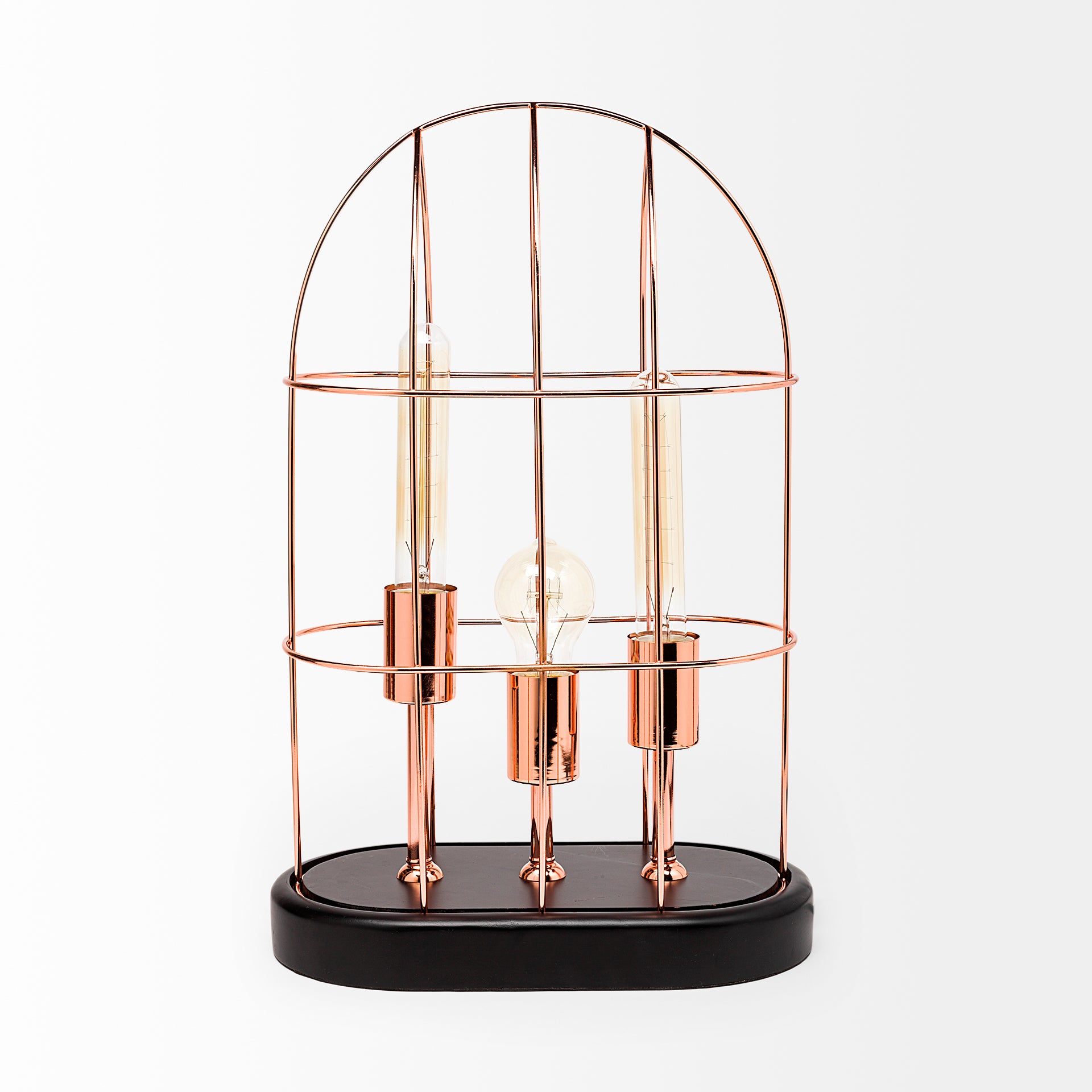 Sutton Table Lamp | Calgary Furniture Store