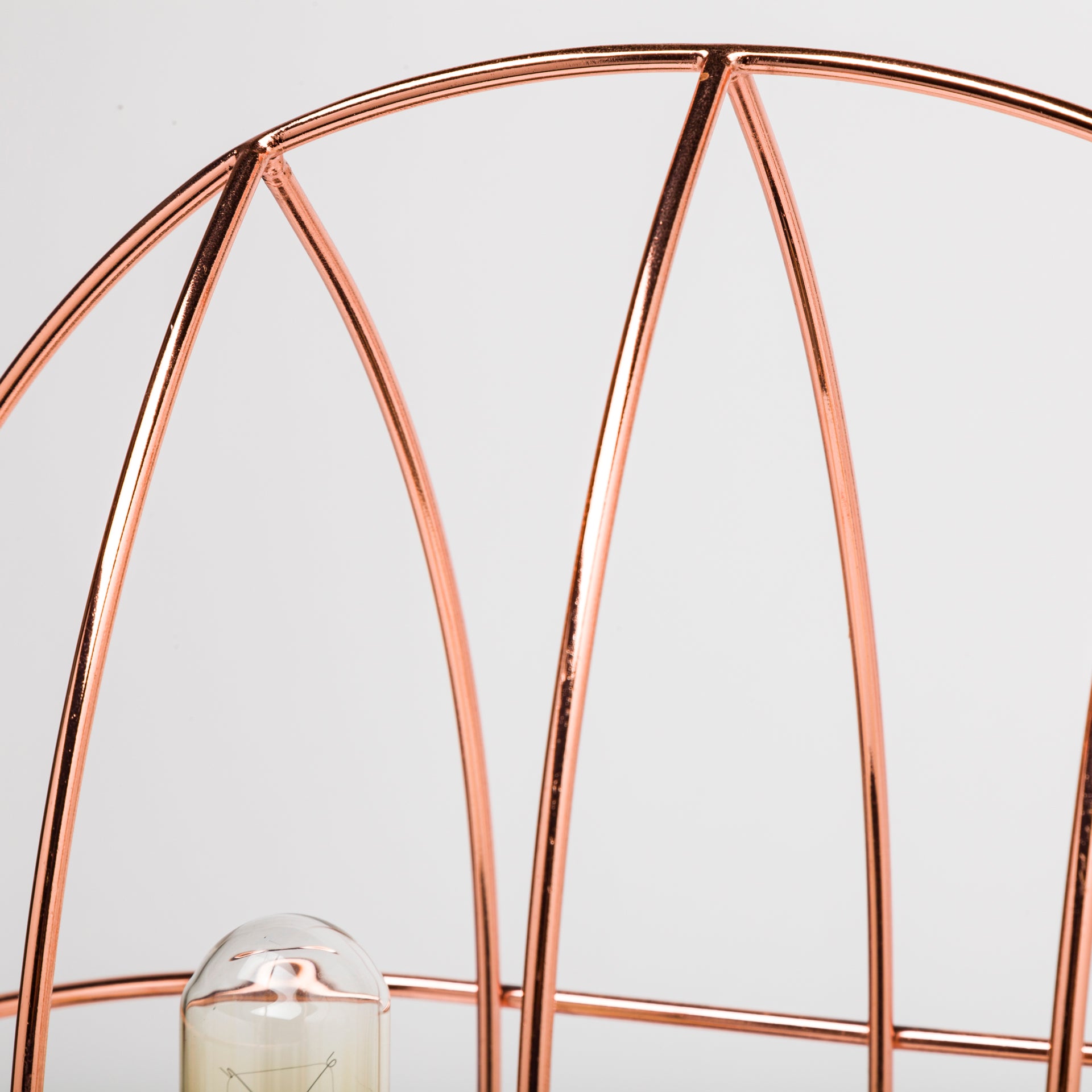 Sutton Table Lamp | Calgary Furniture Store