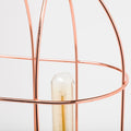 Sutton Table Lamp | Calgary Furniture Store