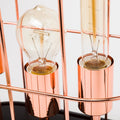 Sutton Table Lamp | Calgary Furniture Store