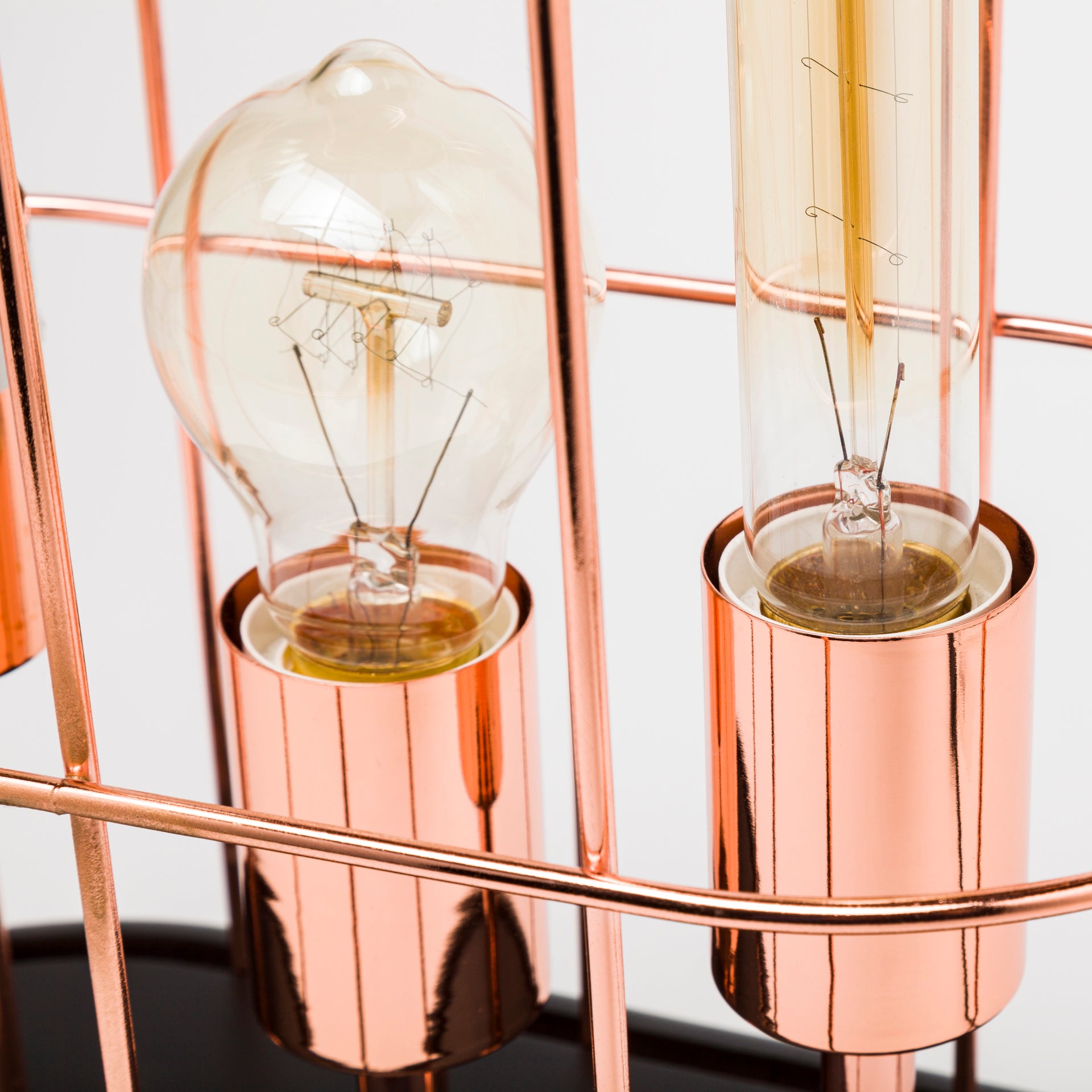 Sutton Table Lamp | Calgary Furniture Store