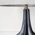 Bravar Table Lamp | Calgary Furniture Store