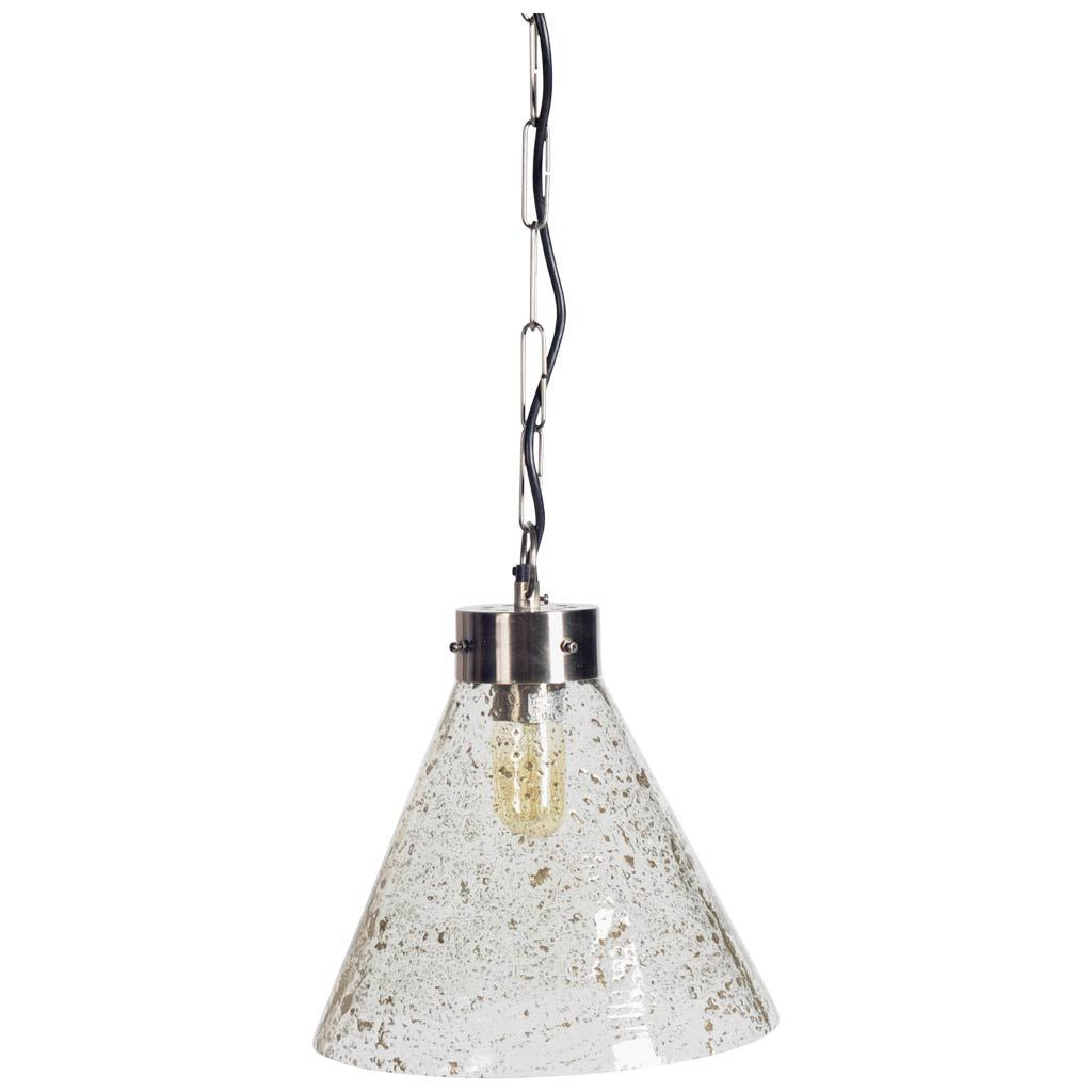 Thurlow Pendant Light | Calgary Furniture Store